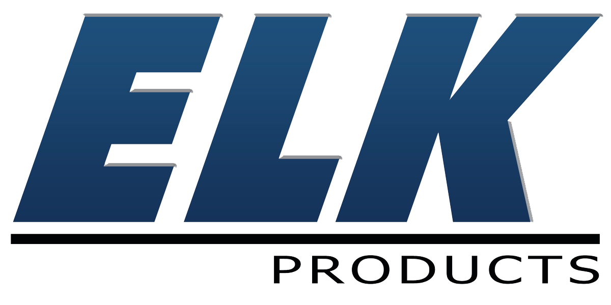 ELK Products logo